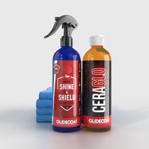 Maintenance Bundle