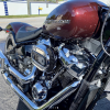 Motorcycle Ceramic Coating Kit - Image 3