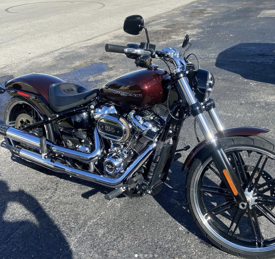 Bike Wash Bucket  Harley-Davidson USA