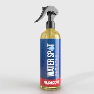 Glidecoat Water Spot Remover - 16oz