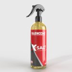 X-Salt Concentrated Salt Remover