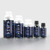 ALPHA Graphene Ceramic Coating - Image 2