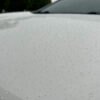 ALPHA Graphene Ceramic Coating - Image 3
