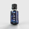 ALPHA Graphene Ceramic Coating