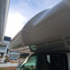 RV Cap Kit - Image 3