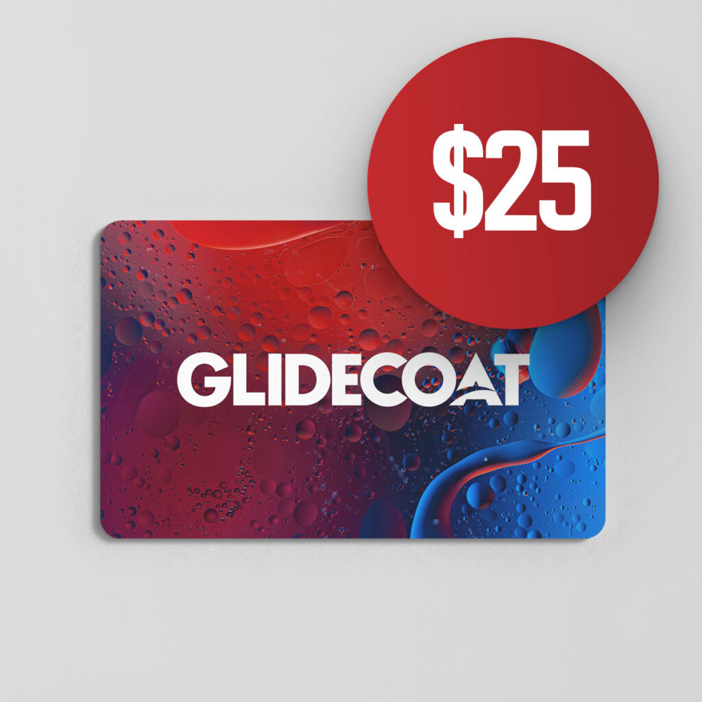 Cyber Monday Gift Card Promotions 2024 Dates Cindy Deloria
