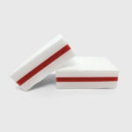 Boat Cleaning Erasers