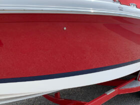How Long Does Marine Ceramic Coating Last?